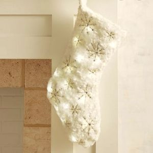 Christmas home decor